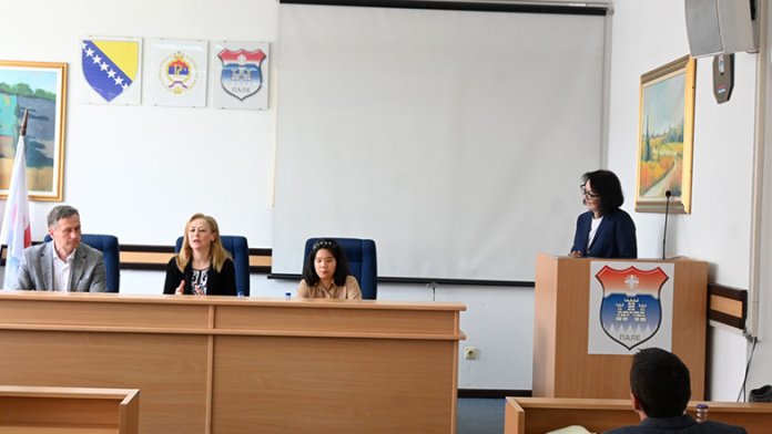 opstina-pale-vorld-vizn1-jun-23