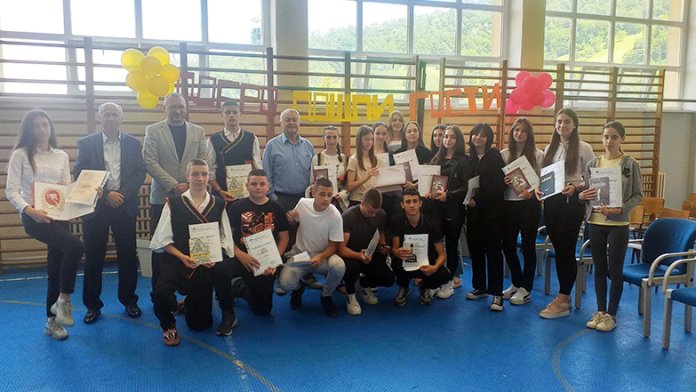 os-milici-dan-ucenickih-postignuca-23