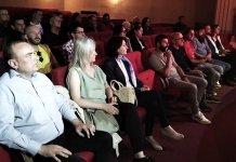 Na Likovnoj koloniji „Beli vuk“ učestvuje devet umjetnika iz Srpske i Srbije