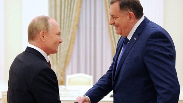 putin-dodik-rtrs-cremlin.ru