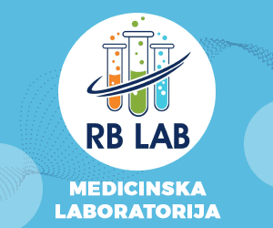RL Lab
