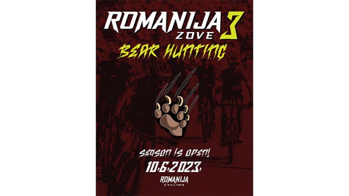 romanija-zove-23