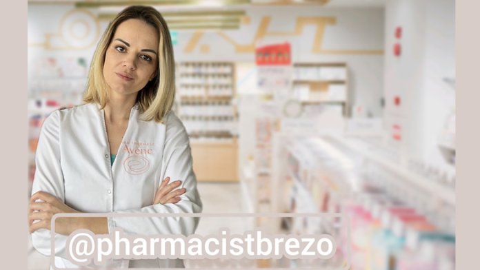 sandra-brezo