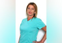 Kroz prijemno-urgentni blok prođe više od 5.000 pacijenata godišnje