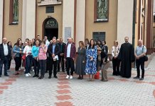 Ozvaničena prekogranična saradnja Zvornika i Malog Zvornika