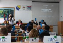 Dom zdravlja nosiće ime po medicinskoj sestri Stani Tomić