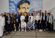 Nagrađeni najbolji učenici