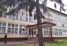 Za upis u drugom roku 17 slobodnih mjesta