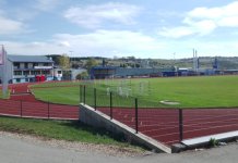 Seniorsko i pionirsko prvenstvo Srpske i Atletski miting u nedjelju na Sokocu