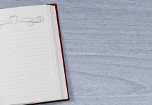 Konkurs za najbolje literarne i likovne radove povodom Dana opštine