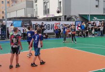 Pomoć desetočlanoj porodici za adaptaciju kuće