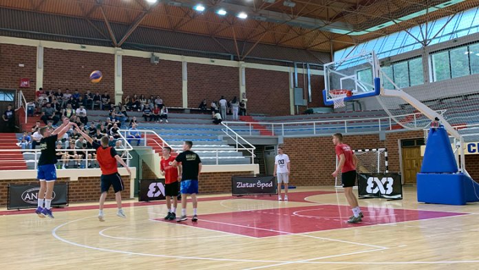 turnir-basket1-vis-23