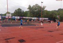 Počeli „Dani Kasindolskog bataljona“