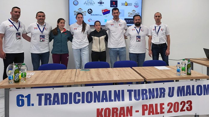 turnir-mali-fudbal-koran-pale1-23