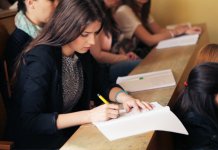 Конкурс за додјелу 120 стипендија редовним студентима