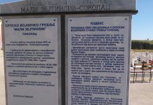 „Vidovdanski pjesnički susreti“ u srijedu