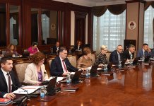 Budžet za prekograničnu saradnju Srbije i BiH 16,2 miliona evra