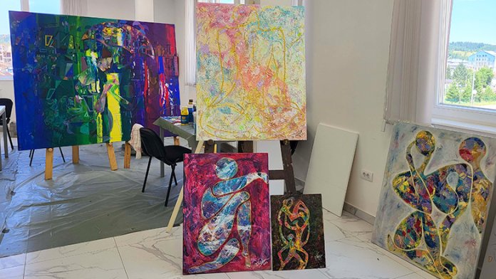 art-simpozijum-jahorina-radovi-23
