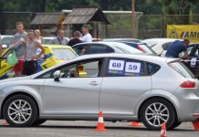 Sutra počinju auto-reli na Sutjesci i Motorijada u Banjaluci