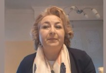 Istorijski uzlet odnosa Mađarske i BiH, a posebno sa Srpskom