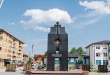 Srpske žrtve neće biti zanemarene