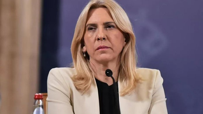 cvijanovic-jul-23