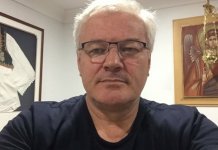 Telefonski imenik iz Amerike otkriva tajnu mezarja u Potočarima