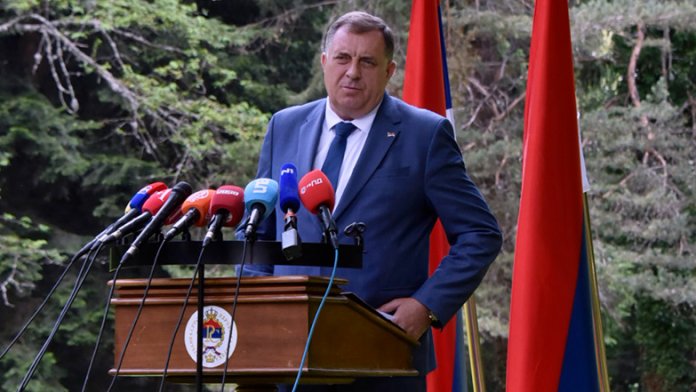 dodik-jul-23
