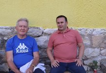 Trnovo sa svojim potencijalima bitno za grad