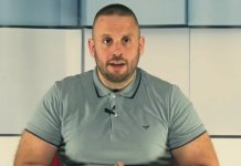 Zahvaljujući srpskoj vojsci sagrađene države Južnih Slovena