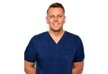 U kabinetu za hiperbaričnu oksigenoterapiju odrađeno oko 5.000 seansi