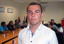 U nedjelju pomen stradalim Srbima