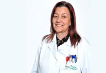 Jokić: Prevencijom protiv povišenog krvnog pritiska