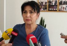 U Vojkovićima 3. avgusta akcija dobrovoljnog davanja krvi