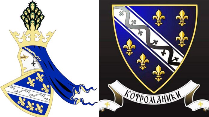 grb-kotromanica-srna