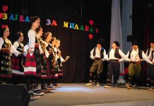 Prikupljeno 6.400 KM za liječenje Milana Madžgalja