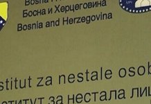Od ključnog značaja rješavanje pitanja pogrešnih identifikacija