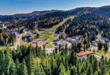 Љетна сезона оборила рекорде посјећености