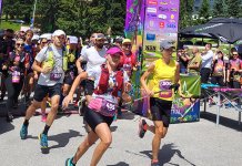 „Jahorina ultra trejl trka“ postala brend