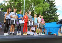 Šulić: „Jahorina ultra trejl“ promoviše prirodu, sport, kulturu