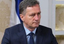 Југовић: Oпштина и град ће помоћи Tерзићима