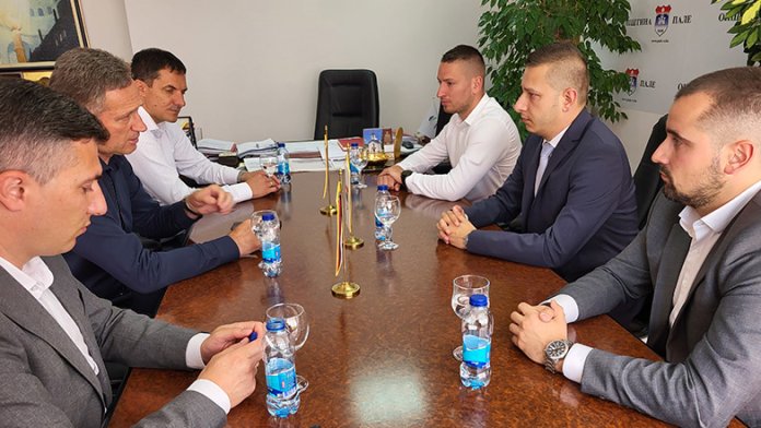 jugovic-goganovic1-jul-23