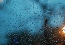 Đorđević: Obilnije padavine očekuju se iza ponoći