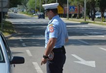 Oduzeta 102 vozila, rekorder Prijedorčanin sa neplaćenih 57.000 KM kazni