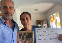 Podijeljena pomoć ugroženim porodicama