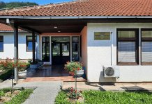 Formiran opštinski Krizni centar za praćenje afričke kuge svinja