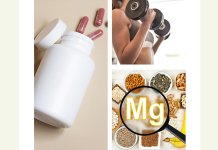 Zašto je važan magnezijum?