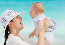 Српска богатија за 29 беба