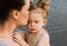 Za isplatu dječijeg dodatka 2,9 miliona KM