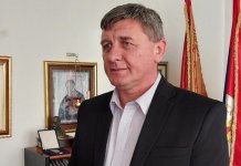 „Хитлерове сјенке“ опет лебде над Балканом